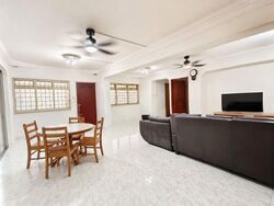 Blk 739 Jurong West Street 73 (Jurong West), HDB 5 Rooms #602764611